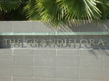 The Grandiflora #1203232